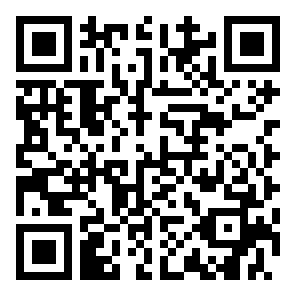  Авторизоваться через Telegram-бота 